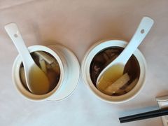 -同禧荟·港味海鲜火锅·粤菜(三亚湾店)