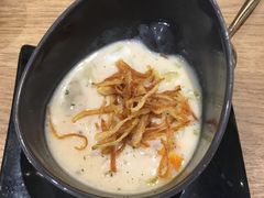 -陶板屋(新北投光明店)