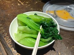 -漆黑觉米粉(三里屯店)