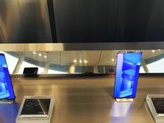 -vivo官方授权体验店(太子路店)
