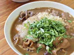 -陈记卤煮小肠