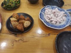 -金生隆(六铺炕店)