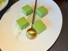 -南里山房·新淮扬菜(徐汇万科店)