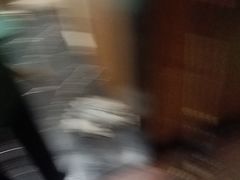 -和和小厨