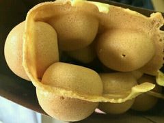 -桂桂茶(繁花中心店)
