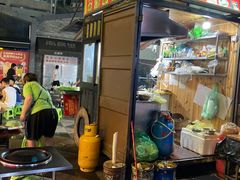-夏食光安顺小舒冰粉冰浆(甲秀楼店)