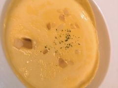 -戈雅法餐厅(世界城广场店)