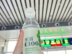 -洛阳龙门站