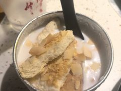 -沪小胖·小龙虾·蓝龙王(八佰伴店)