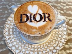 -Galleria百货店名品馆