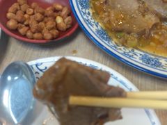 -协顺园回头馆(南顺城路店)