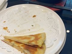 -月福京味斋·烤鸭店·北京菜(鼓楼总店)