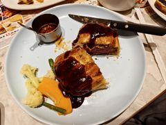 -必胜客(上海新南方商城PH店)