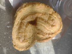 -起士林(荣安大街店)