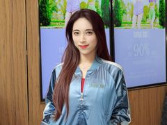 -广州周大福金融中心
