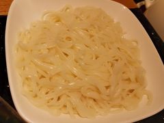 -协成海鲜火锅(情侣路店)