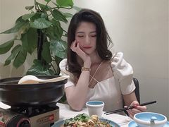 -香香海南菜餐厅