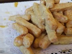 -津菜宋记老房子(鼓楼店)