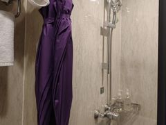 -黄山排云型旅酒店餐厅