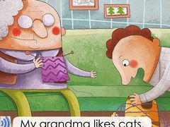 -瑞思成长中心(高新校区)