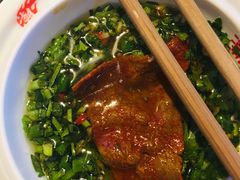 油碟-潮火锅·麻辣牛肉火锅(观音桥方圆·LIVE店)