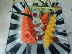 -里宴川菜酒楼(昊祥邻里聚金泉广场店)