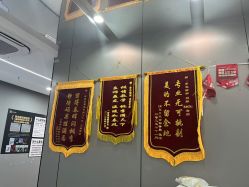 -单色舞蹈