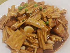 -鄱阳湖·江西小炒·瓦罐煨汤(五道口店)