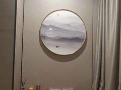 -世新养生馆