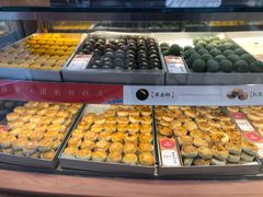 -稻香村(观前街店)