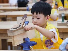 -宁波市保国寺古建筑博物馆