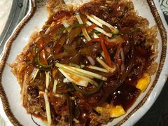 -淇乐多品味馆(江南大道店)
