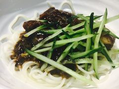 -火炉火自助餐(枫蓝国际店)