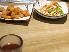 -蛙麻蛙辣炭火蛙锅(南环大街店)