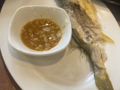 -庄氏祥记家常食府(国瑞建材家居博览中心店)