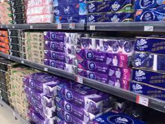 -AEON永旺(东方宝泰店)