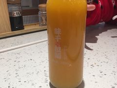 -味千拉面(江城大道永旺梦乐城店)