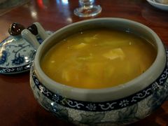 -姚江春中餐厅·太平洋大酒店