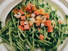 -江湖情酸菜鱼(万菱汇店)