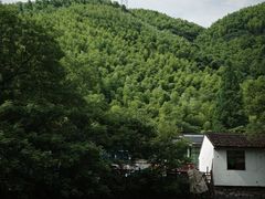 -鹿亭中村