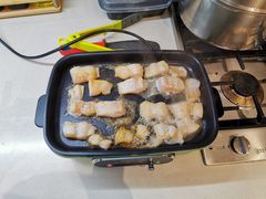 -享受健身·美体塑形馆