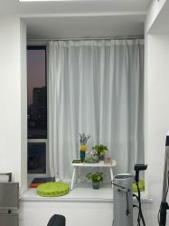 -LILI·HAIR SALON理理造型