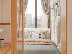 -住范儿家装·整体家装·装修设计