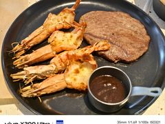 -必胜客(海滨店)