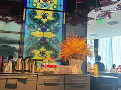 -大董(环贸iapm店)