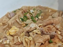 -上座云间·青年赣菜(绿茵店)