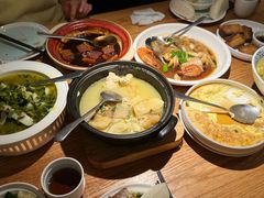 -原製原味(普陀山磐龙店)