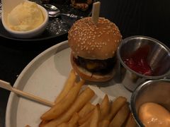 -bluefrog蓝蛙(水游城店)