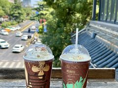 -陕拾叁-西安糕点(北院门创始店)