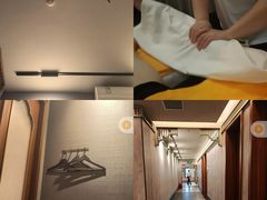 -康逸居·始于2002(海安店)